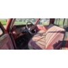 Image 7 : NO RESERVE 1981 FORD F-250 RANGER