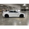 Image 4 : 2016 NISSAN GTR PREMIUM 