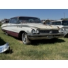Image 2 : 1960 BUICK INVICTA SEDAN