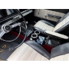 Image 39 : 1965 CHEVROLET IMPALA STATION WAGON 572 PRO TOURING