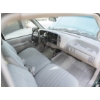 Image 27 : 1995 CHEVROLET C/K 1500