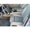 Image 17 : NO RESERVE 2006 BENTLEY CONTINENTAL FLYING SPUR