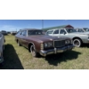 Image 3 : 1976 FORD LTD STATION WAGON 