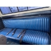 Image 7 : 1979 FORD F150 LARIAT SHORTBOX 4X4