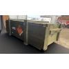 Image 5 : AMMO CRATE
