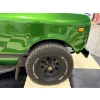Image 19 : 1977 INTERNATIONAL SCOUT 4X4 PRO-TOURING RESTOMOD