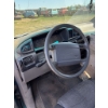Image 9 : 1993 FORD AEROSTAR
