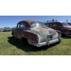 Image 6 : 1952 PONTIAC