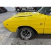 Image 13 : NO RESERVE 1968 DODGE DART GTS CONVERTIBLE 