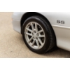 Image 7 : 2000 CHEVROLET CAMARO SS