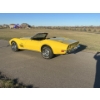 Image 2 : 1972 CHEVROLET CORVETTE CONVERTIBLE