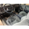 Image 4 : NO RESERVE 1985 PONTIAC GRAND PRIX 