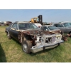Image 2 : 1980 CHRYSLER LEBARON LS