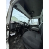 Image 2 : 1995 International 5 Ton 24’ Box Truck *Located in NANAIMO, BC