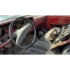 Image 7 : 1981 Dodge 1-ton 4x4