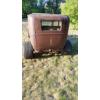 Image 7 : NO RESERVE 1929 FORD TUDOR