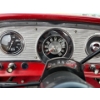 Image 25 : 1962, Mercury M100 Unibody