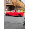 Image 8 : 1981 VOLKSWAGEN RABBIT CUSTOM