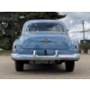 Image 10 : NO RESERVE 1949 OLDSMOBILE FUTURAMIC 76