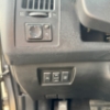 Image 10 : NO RESERVE 2005 INFINITI FX