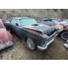 Image 3 : 1965 FORD CALIENTE