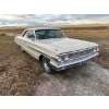 Image 1 : NO RESERVE 1964 FORD GALAXIE 500 XL