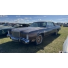 Image 1 : 1977 CHRYSLER NEW YORKER BROUGHAM