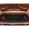 Image 18 : 1969 AMC SST CUSTOM RESTOMOD