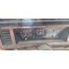 Image 7 :  NO RESERVE 1980 FORD F-150 LARIAT