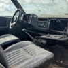 Image 14 : 17 - NO RESERVE - CHEVROLET S10 PICKUP SHORT CAB