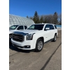 Image 1 : 2018 GMC YUKON SLT
