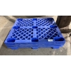 Image 1 : Plastic Pallets