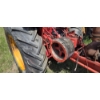 Image 14 : MASSEY-HARRIS 55