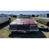 Image 8 : 1978 CHRYSLER MAGNUM