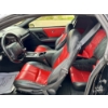 Image 14 : 1996 CHEVROLET CAMARO Z28 