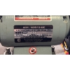 Image 3 : DELTA 6" THIN LINE BENCH GRINDER