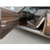 Image 20 : NO RESERVE – 1970 BUICK ELECTRA 225 CONVERTIBLE