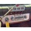 Image 16 : 1960 BUICK INVICTA SEDAN