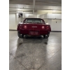 Image 13 : 1977 CHEVROLET CORVETTE