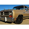 Image 5 : STILL FOR SALE CALL 888-296-0528 EXT 102 - 1990 DODGE RAM
