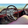 Image 10 : 1962 MERCURY MONTEREY 