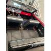 Image 13 : 1967 FORD FAIRLANE 500XL CONVERTIBLE