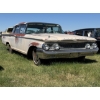 Image 2 : 1960 MERCURY MONTEREY