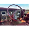 Image 8 : 1979 LINCOLN CONTINENTAL MARK V