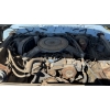 Image 9 : 1978 FORD RANGER XLT