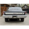 Image 17 : 1966 CHEVROLET NOVA SS RESTOMOD