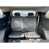 Image 23 : 2018 HYUNDAI SANTA FE LIMITED AWD