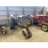 Image 4 : MASSEY-HARRIS