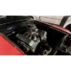 Image 12 : 1969 MUSTANG FASTBACK MACH ONE