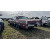 Image 6 : 1968 CADILLAC